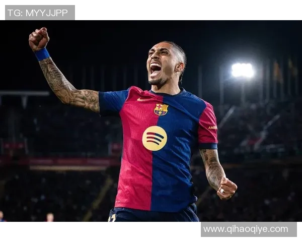 巴萨与那不勒斯精彩对决回顾8月11日比赛录像分析与亮点总结