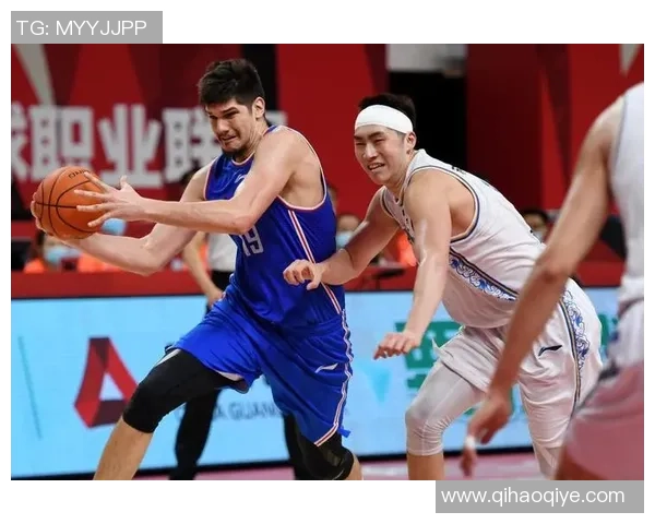 苏州肯帝亚与天津先行者比赛前瞻分析及关键因素探讨