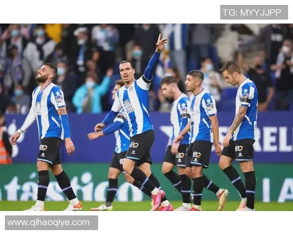 西班牙人对阵塞维利亚的比赛时间及相关信息一览