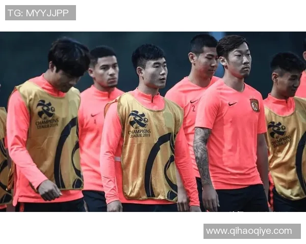 云南玉昆集结号吹响,黄紫昌领衔豪华新援阵型剑指新赛季冠军