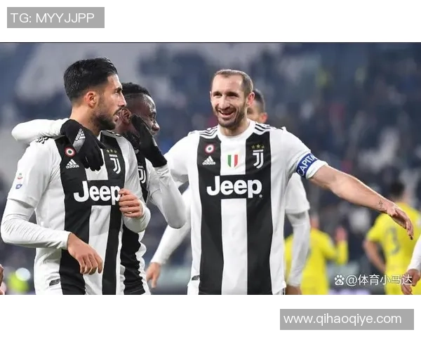 克雷莫内塞主帅回应图多尔:尤文踢咱们能够多拿分?永不说永不