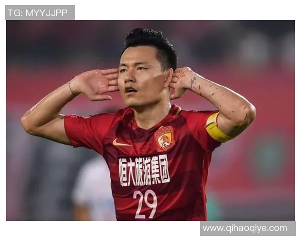 北京队长:上一年没做更好的预备去冲冠 本年决心更足