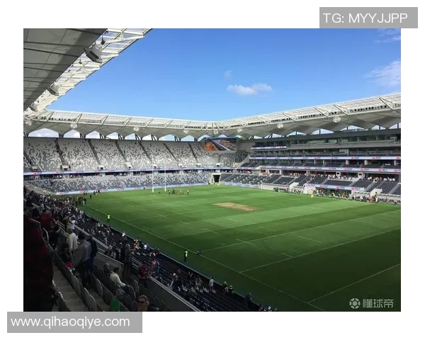 图片报:拜仁将购买哈兴体育公园球场,作为女足主场运用