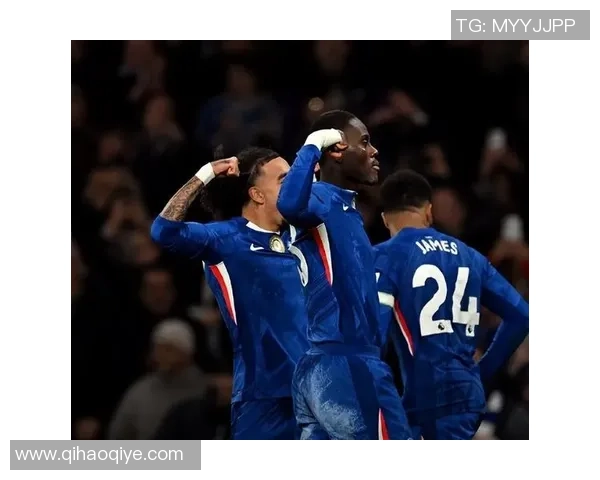 奥利弗英超法律阿森纳记载:枪手62场31胜13平18负,拿到106分